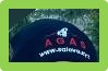 Bonnet AGAS